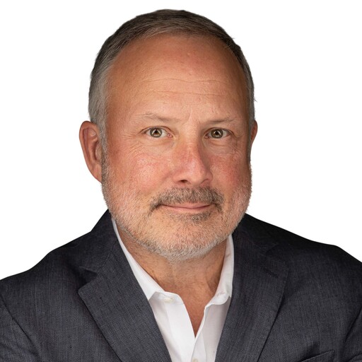 Dave Normand